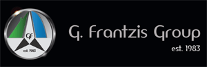 frantzis group